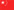 打爆电话的软件